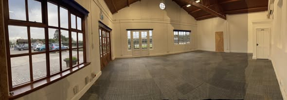 Retail/Shop in Evesham - photo 4